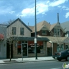 Franklin Stiger Afro Styling Barber Shop gallery