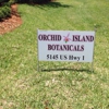 Orchid Island Botanicals gallery