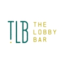The Lobby Bar - Bars
