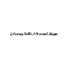 Canopy Bottle and Gourmet Shoppe