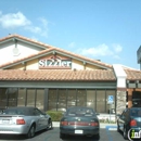 Sizzler - Steak Houses