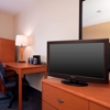 Fairfield Inn & Suites gallery