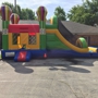 St Louis Bounce House