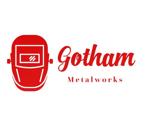 Gotham Metalworks - Surprise, AZ