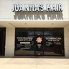 Juanitas Hair Salon II gallery