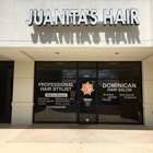 Juanitas Hair Salon II