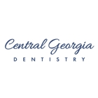 Central Georgia Dentistry