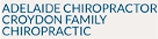 ADELAIDE FAMILY CHIROPRACTOR - Chiropractors
