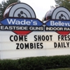 Wades Eastside Guns gallery