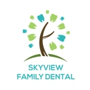 Skyview Family Dental - Cosmetic Dentistry