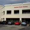 American Family Dentistry Germantown gallery