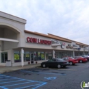 Walk in the Park Coin Laundry - Laundromats