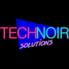 TechNoir Solutions gallery