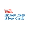 Hickory Creek At New Castle gallery