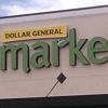 Dollar General Market gallery