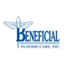 Beneficial In Home Care