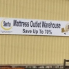 Absolute Discount Mattress Outlet gallery