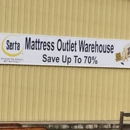 Absolute Discount Mattress Outlet - Mattresses