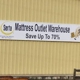 Absolute Discount Mattress Outlet