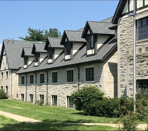 Rapid  Roofing & Restoration - Bloomington, IN