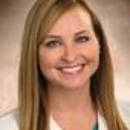 Kathryn R Modlinski, MD - Physicians & Surgeons, Obstetrics And Gynecology