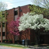 Courtyard Apartments gallery