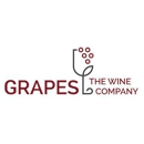 Grapes the Wine Company - Wine Bars