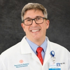 John A. Limburg, MD