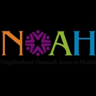 NOAH Desert Mission Health Center