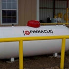 Pinnacle Propane