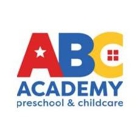 ABC Academy Cascades