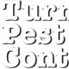 Turner Pest Control gallery