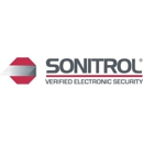 Sonitrol - Security Control Systems & Monitoring