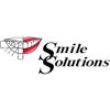 Smile Solutions gallery