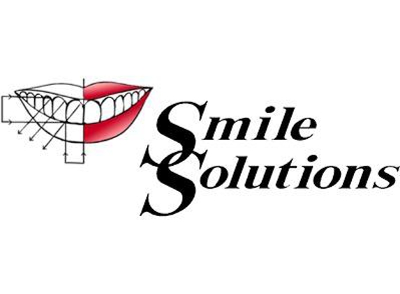 Smile Solutions - Greeneville, TN