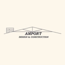 AMPORT Design & Construction - Home Improvements