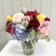Patti Ann's Flowers