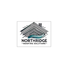 Northridge Roofing Solutions