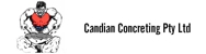 Candian Concreting PTY Ltd. - Concrete Cutting, Grinding & Drilling