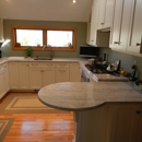 Cape Cod Counter Works - General Contractors