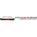 Auto Glass by Reggie - Windshield Repair