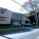 Sherman Oaks Riviera Apartments