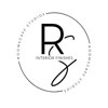 Roomscape Studios Ltd gallery