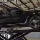 BMW of Greensboro Parts - Automobile Parts & Supplies