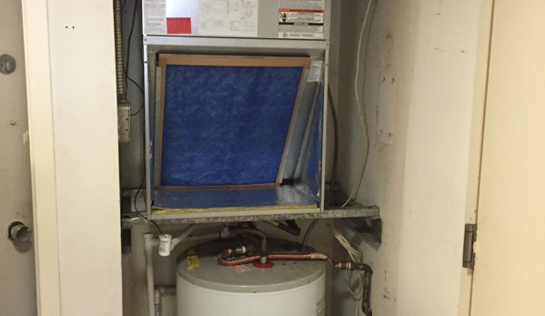 Direct Cooling LLC - Boca Raton, FL