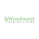 Woodmont Senior Living - Assisted Living Facilities