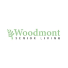 Woodmont Senior Living