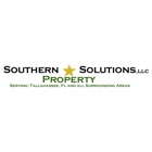 Southern Property Solutions