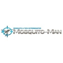 Mosquito-Man - Pest Control Equipment & Supplies