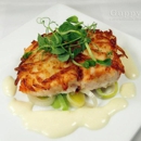 Guppy's On The Beach - Seafood Restaurants